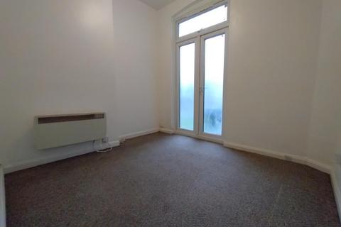 1 bedroom flat to rent, Broad Road, Birmingham