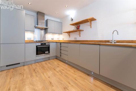 Springfield Road, East Sussex BN1