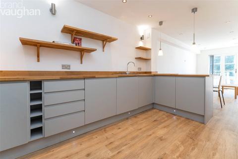 undefined, Springfield Road, East Sussex BN1