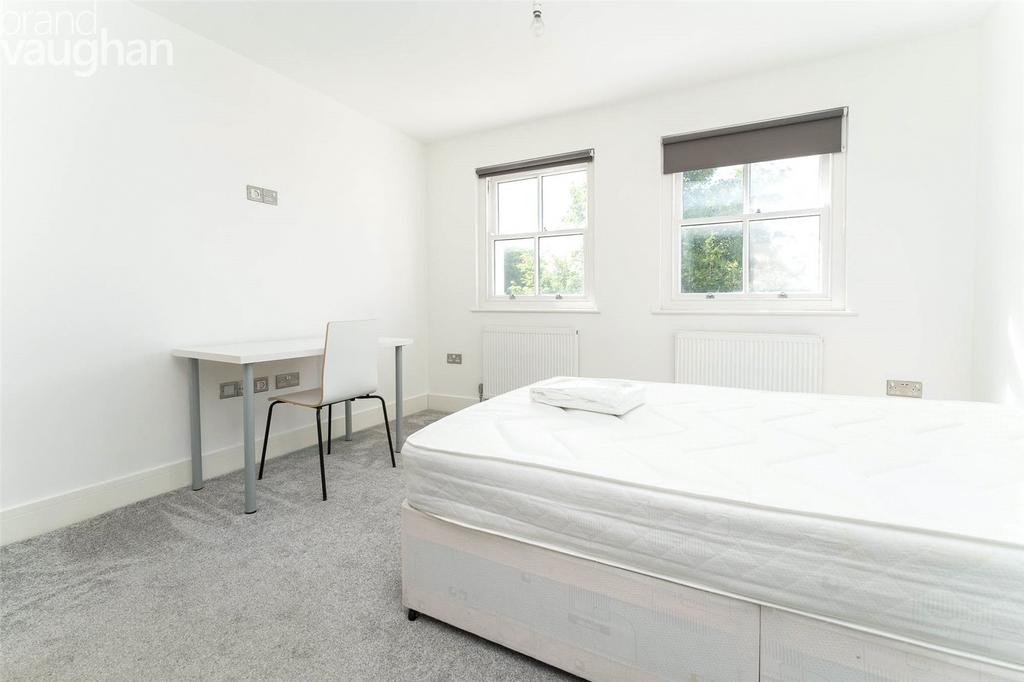 Picture No. 12