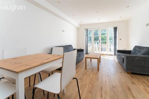 undefined, Springfield Road, East Sussex BN1