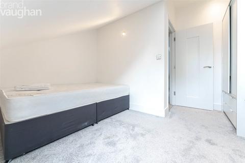 undefined, Springfield Road, East Sussex BN1