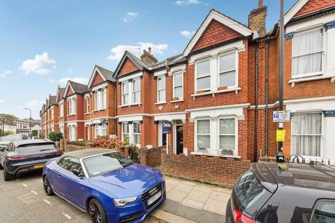 4 bedroom house for sale, Bollo Lane, London W4