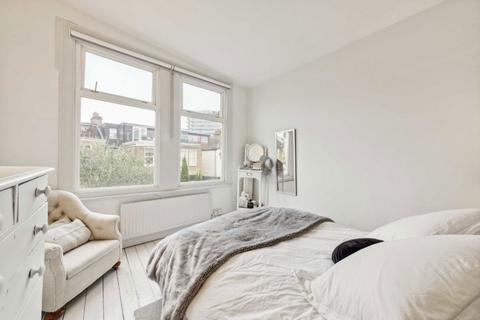 4 bedroom house for sale, Bollo Lane, London W4