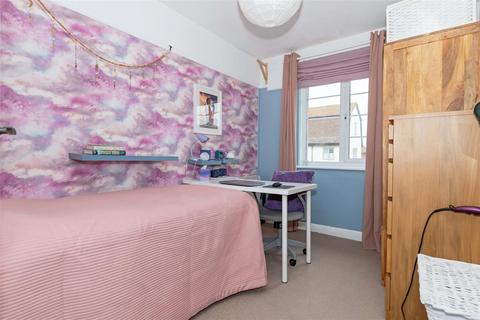 14 Anscombe Road, Worthing, BN11 5EN
