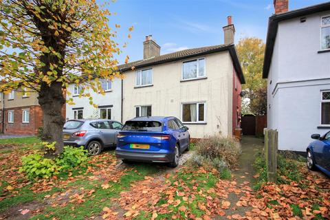 4 bedroom semi-detached house for sale, Windmill Banks, Rushden NN10