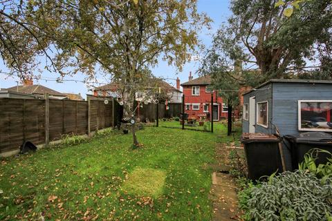 4 bedroom semi-detached house for sale, Windmill Banks, Higham Ferrers NN10