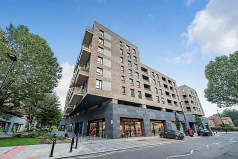 44, Donne Court Bollo Bridge Road, London, W3 8YG