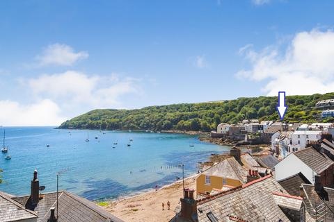 undefined, Cawsand, Torpoint PL10