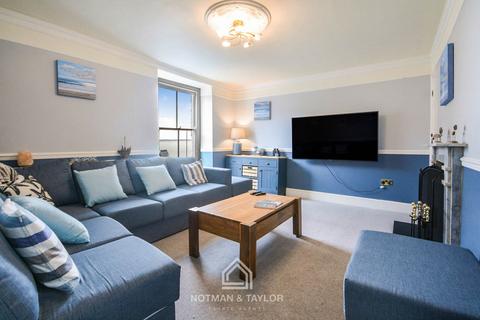 undefined, Cawsand, Torpoint PL10