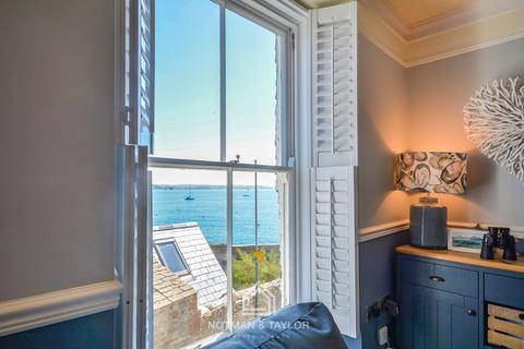 undefined, Cawsand, Torpoint PL10