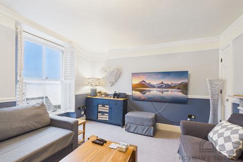4 bedroom terraced house for sale, Cawsand, Torpoint PL10