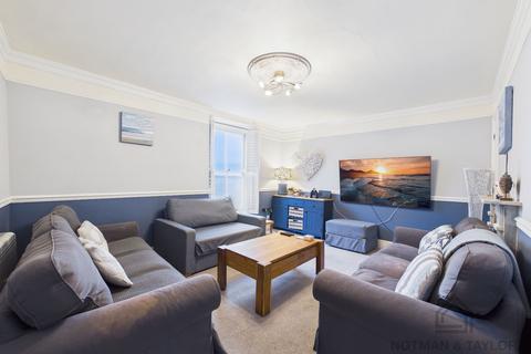 4 bedroom terraced house for sale, Cawsand, Torpoint PL10