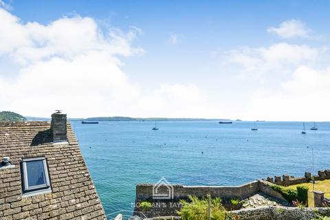 4 bedroom terraced house for sale, Cawsand, Torpoint PL10