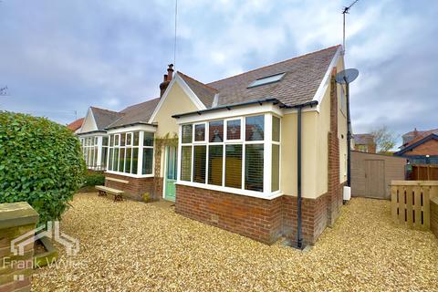 3 bedroom bungalow for sale, Knowles Road, Lytham St. Annes