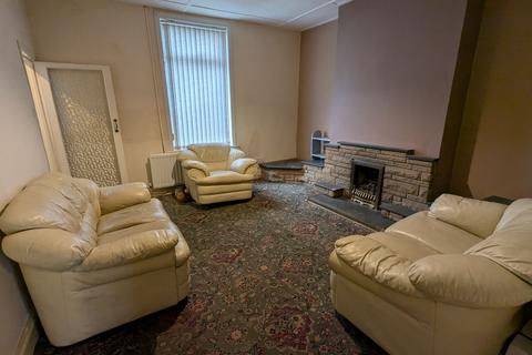 3 bedroom terraced house for sale, Whitehouse Lane, Ushaw Moor, DH7