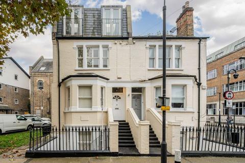 1 bedroom flat for sale, Effie Place, Fulham SW6