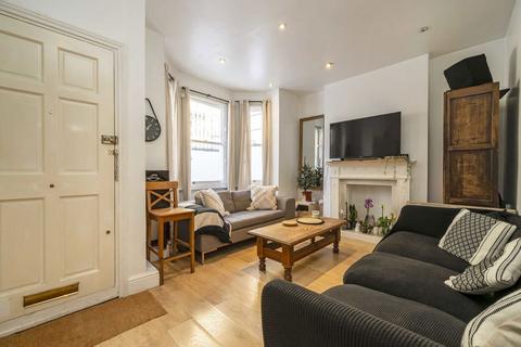 1 bedroom flat for sale, Effie Place, Fulham SW6