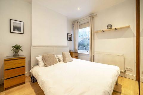 1 bedroom flat for sale, Effie Place, Fulham SW6