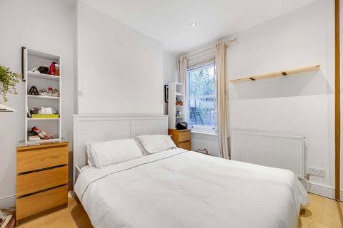 1 bedroom flat for sale, Effie Place, Fulham SW6