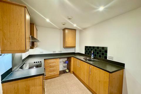 2 bedroom apartment to rent, Bicester OX26