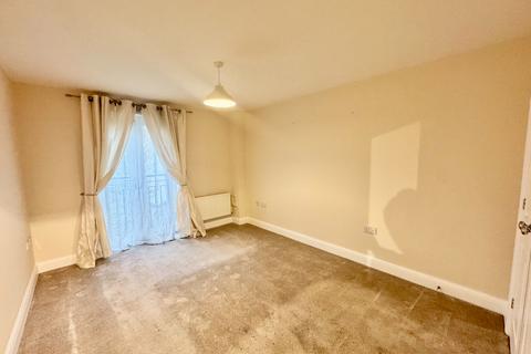 2 bedroom apartment to rent, Bicester OX26