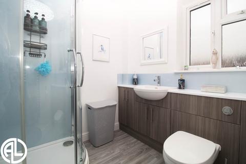 37a Kimberley, Letchworth Garden City, SG6 4RA