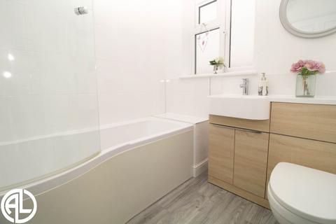 37a Kimberley, Letchworth Garden City, SG6 4RA