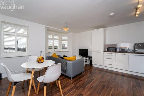 undefined, Carlyle Avenue, Brighton BN2