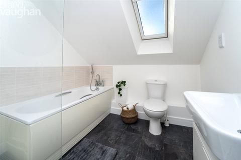 undefined, Carlyle Avenue, Brighton BN2