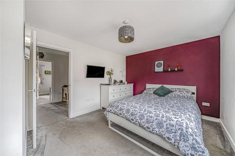 2 bedroom end of terrace house for sale, Lewis Road, North Stoneham Park, North Stoneham, Hampshire, SO50