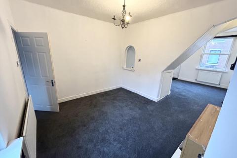 2 bedroom house to rent, Duncan Street, Barrow In Furness LA14