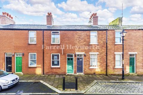 2 bedroom house to rent, Duncan Street, Barrow In Furness LA14