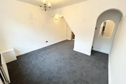 2 bedroom house to rent, Duncan Street, Barrow In Furness LA14