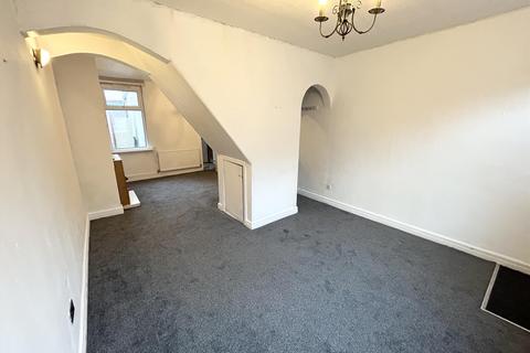 2 bedroom house to rent, Duncan Street, Barrow In Furness LA14