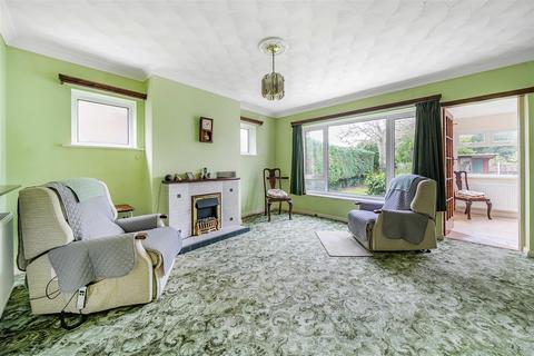 3 bedroom detached house for sale, Raley Road, Southampton SO31