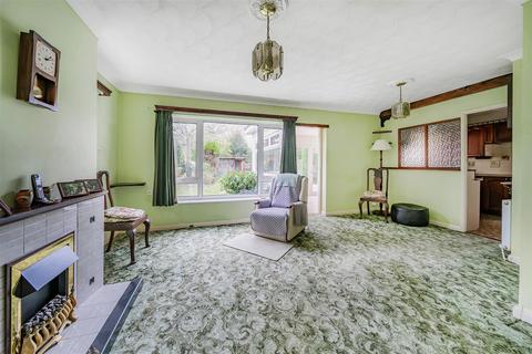 3 bedroom detached house for sale, Raley Road, Southampton SO31