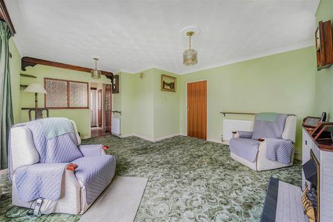 3 bedroom detached house for sale, Raley Road, Southampton SO31