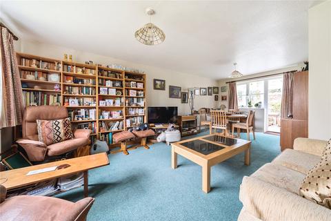 4 bedroom detached house for sale, Salisbury Close, Alton, Hampshire, GU34