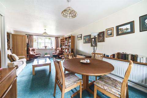 4 bedroom detached house for sale, Salisbury Close, Alton, Hampshire, GU34