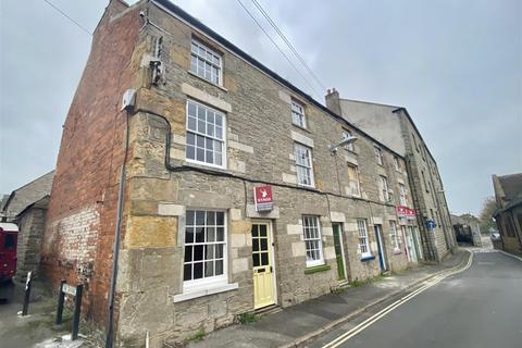 3 bedroom semi-detached house for sale, Rope Walks, Bridport