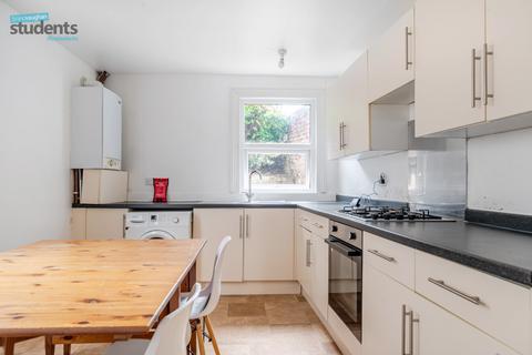 undefined, De Montfort Road, East Sussex BN2