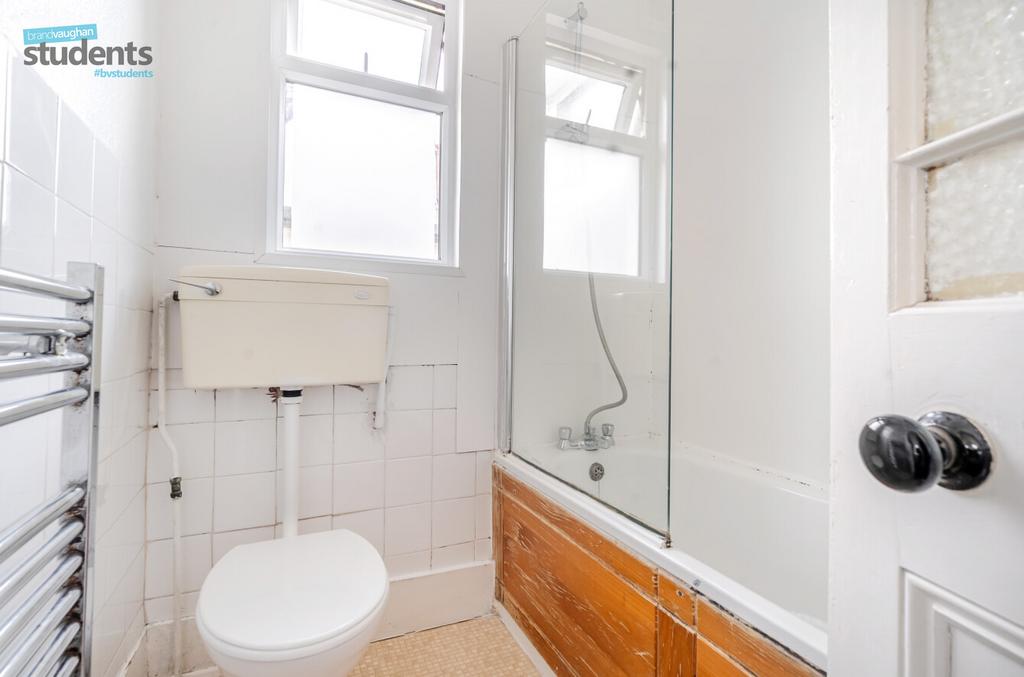 B637b38b-059d-4e2...