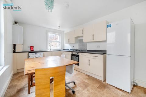undefined, De Montfort Road, East Sussex BN2