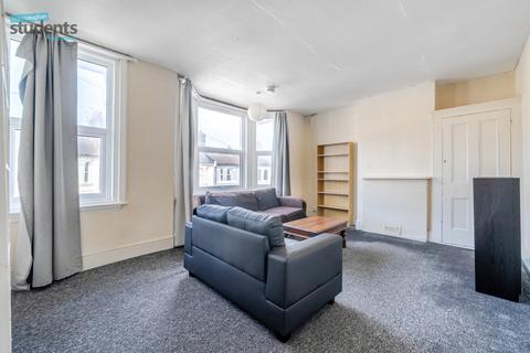 undefined, De Montfort Road, East Sussex BN2