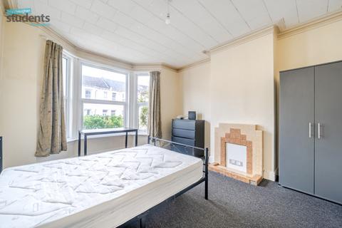 undefined, De Montfort Road, East Sussex BN2