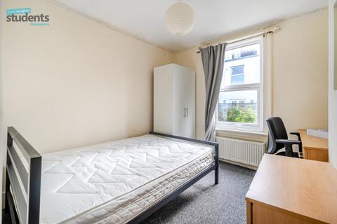 undefined, De Montfort Road, East Sussex BN2