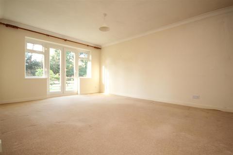 2 bedroom flat to rent, Lindfield Gardens, Guildford