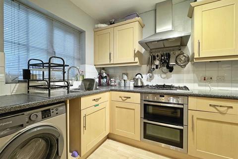 59 Ragley Close, Great Notley, Braintree, CM77 7XP