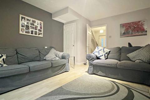 59 Ragley Close, Great Notley, Braintree, CM77 7XP
